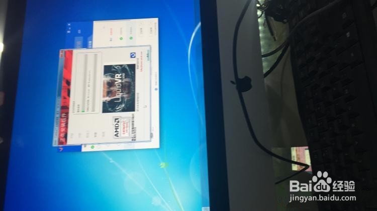 手把手教你 苹果一体机 清灰 加SSD 升级系统