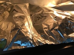 低糖低脂版提子面包