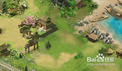 封神道游戏军团最新超级攻略