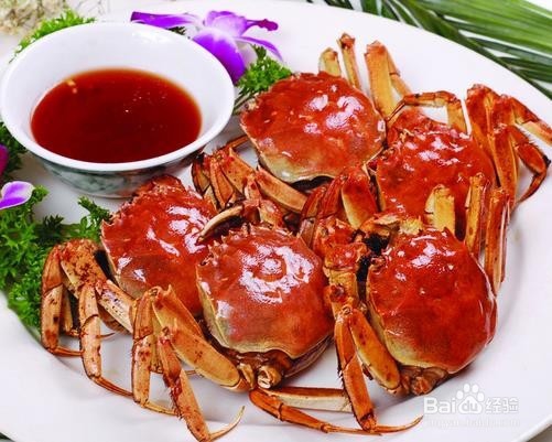 民间有关怀孕的禁忌知多少？对或错？