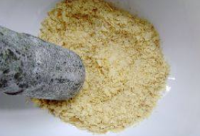 蛋酥香蕉卷做法