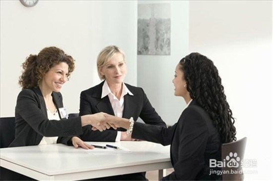 面试时和HR谈工资有哪些技巧