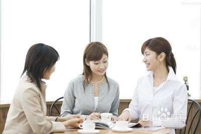 女孩如何让自己变得漂亮？