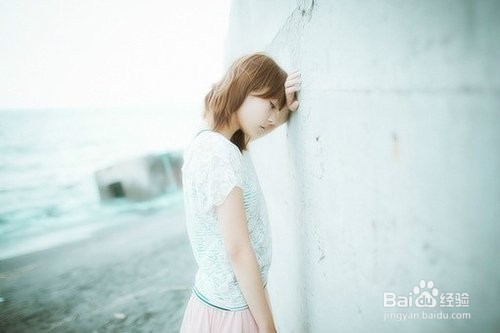 怎么发现老婆出轨怎么面对老婆出轨挽回婚姻