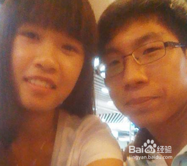 恋爱婚姻中如何相处才能够让彼此更具安全感