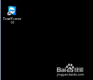 teamviewer如何使用