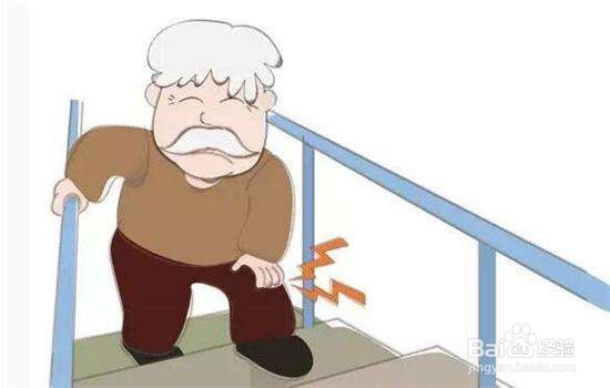 腰肌劳损怎么办？腰肌劳损治疗方法中医更有优势