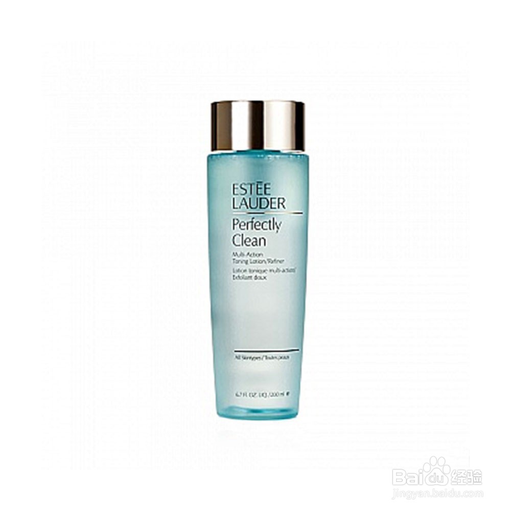 正确的护肤顺序