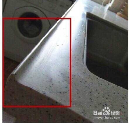 厨房装修要注意哪些细节？用血泪给你总结经验