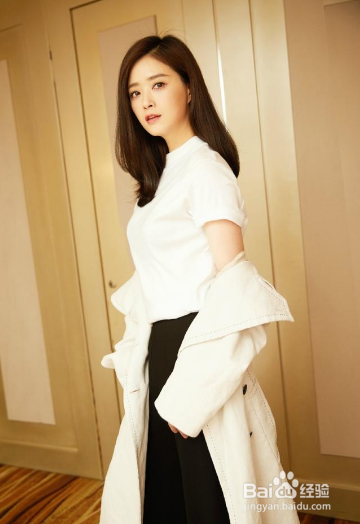 没时间减肥却还想减肥的，进来看看！