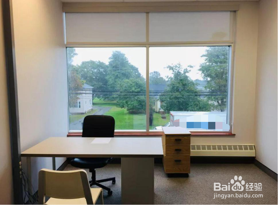 孩子上课注意力不集中有什么办法可以解决