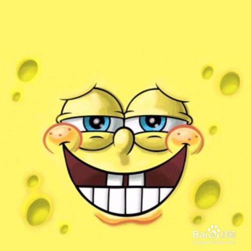 怎么拒绝别人请求的帮助?