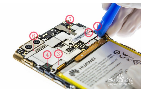 莱卡双摄探秘(修屏哥)带你体验