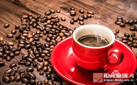 如何在不睡午觉的情况下保证下午不瞌睡？