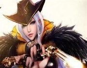 黎明之光怎么玩怎么快速升级