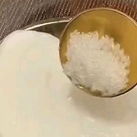松软Q弹的蒸蛋过