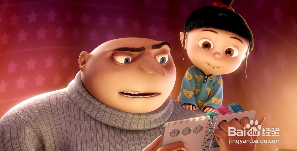 怎样快速有效的背诵课文