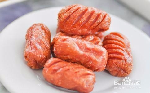 冬天皮肤干燥发痒怎么办?