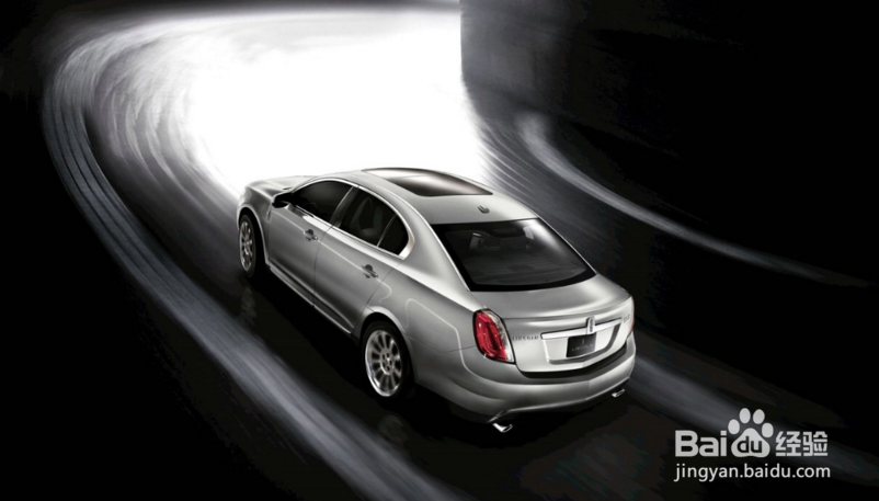 我们到底该如何选购一辆适合自己的汽车