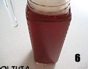 “老字号”消夏解暑饮料——【酸梅汤】