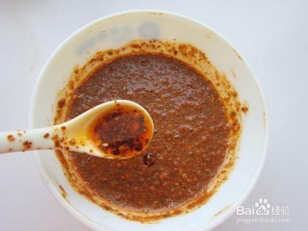 如何快速做麻婆豆腐