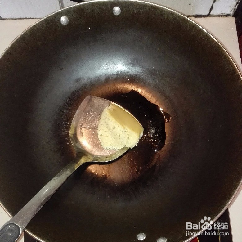 光炒西红柿怎么做