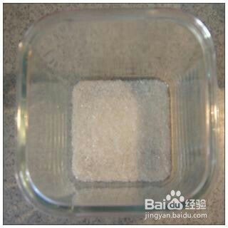 糖渍柠檬水对减肥有好处