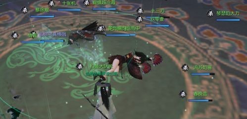 逆水寒朱小腰怎么打