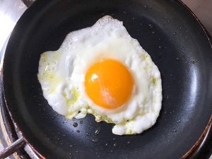 怎么做日式肥牛饭