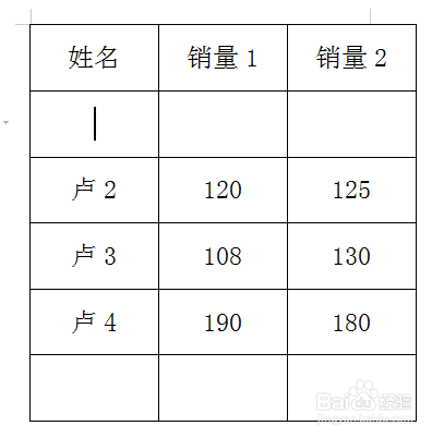 WPS文档中如何通过多选/全选来快速删除内容？