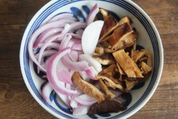 在家就能做的叫花鸡，圆你武侠梦