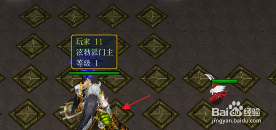 热血江湖录正式版开局攻略