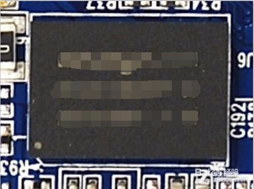 固态硬盘怎么区分好坏