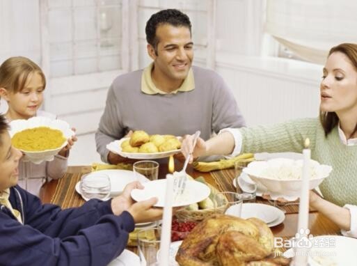 消化不良打嗝怎么办