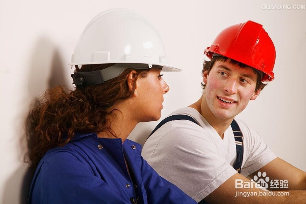 晋城到张家界自驾游