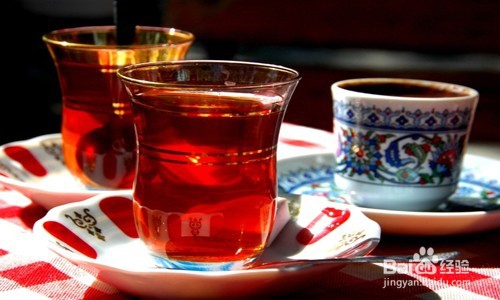 经常失眠怎么办？