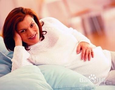 孕妇在饮食方面遵循的原则？