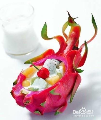 饮食减肥有哪些窍门