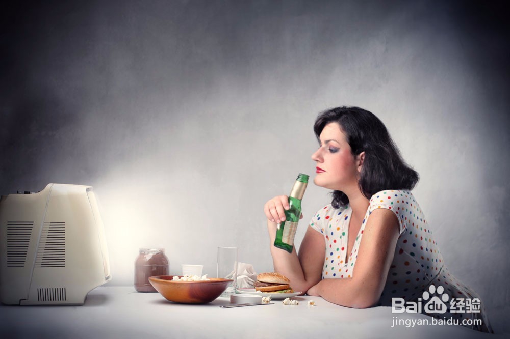 PS液化工具给人物瘦身