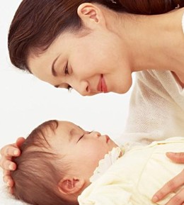 新生儿接种乙肝疫苗失败有哪些导致原因？