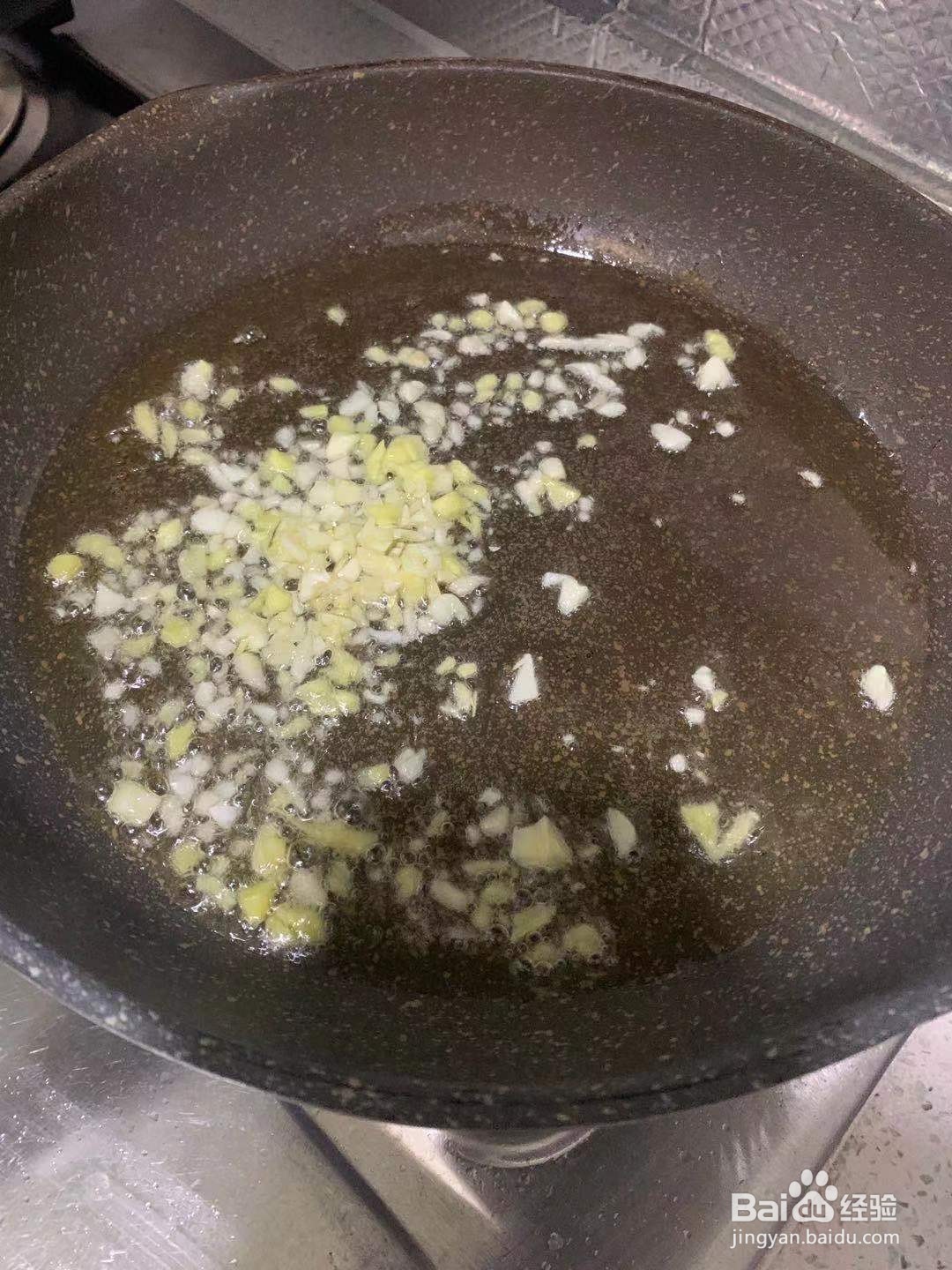 如何在家做出好吃的番茄牛肉饭？