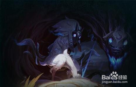 英雄联盟日服怎么玩