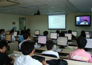 大学新生入学必带品和注意事项，快来瞧一瞧！