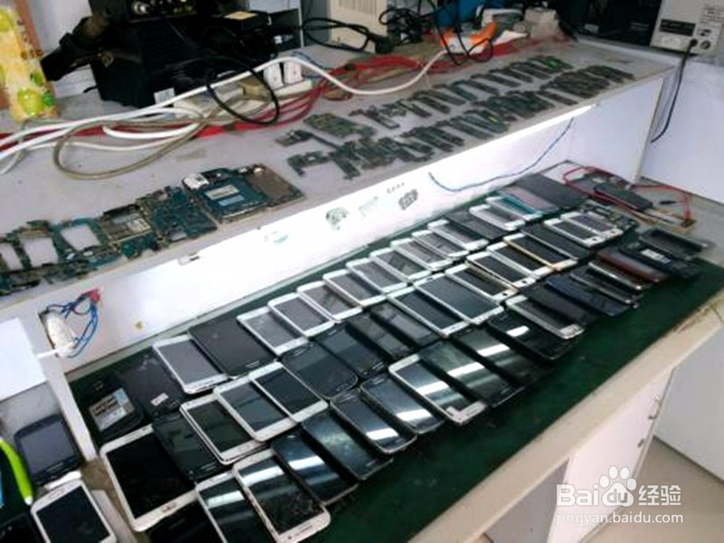 手机经常发热怎么办