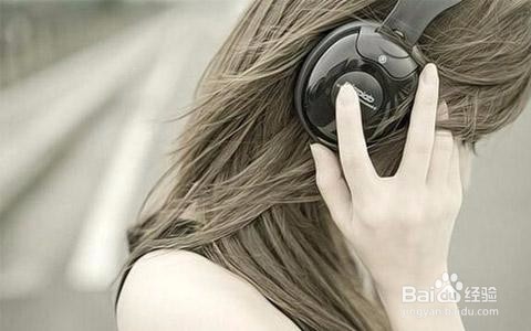 或许有你用过的减压方法