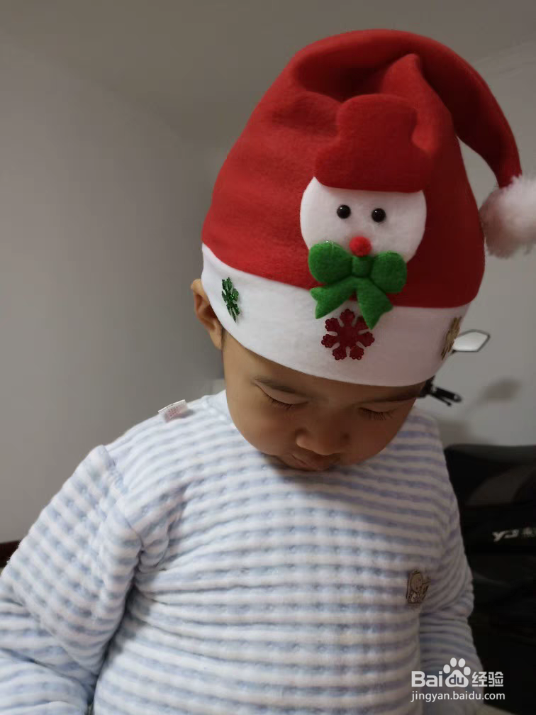 圣诞节送小朋友什么礼物