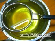 椰汁火龙果西米露