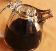 教你去除冰箱异味