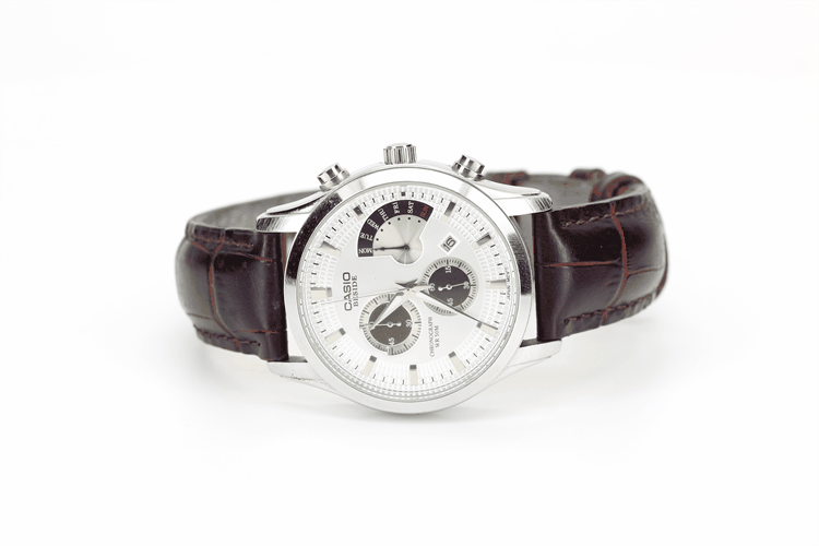 360度旋转图片动画怎么拍？