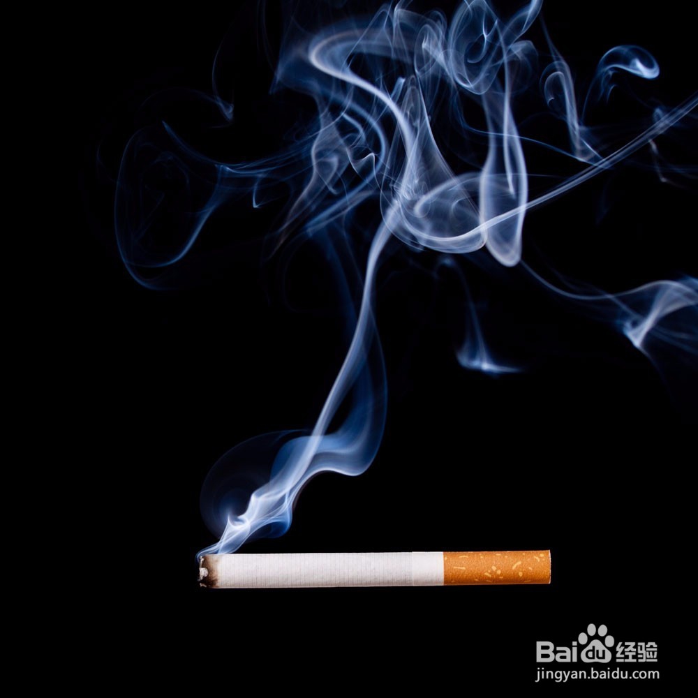 人如何接受“极其痛苦的一件事”这个事实的！